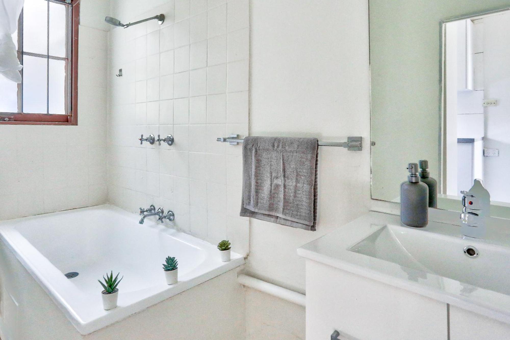 Casa vacanze Comfortable 2 Bedroom House Paddington 2 E-bikes Included