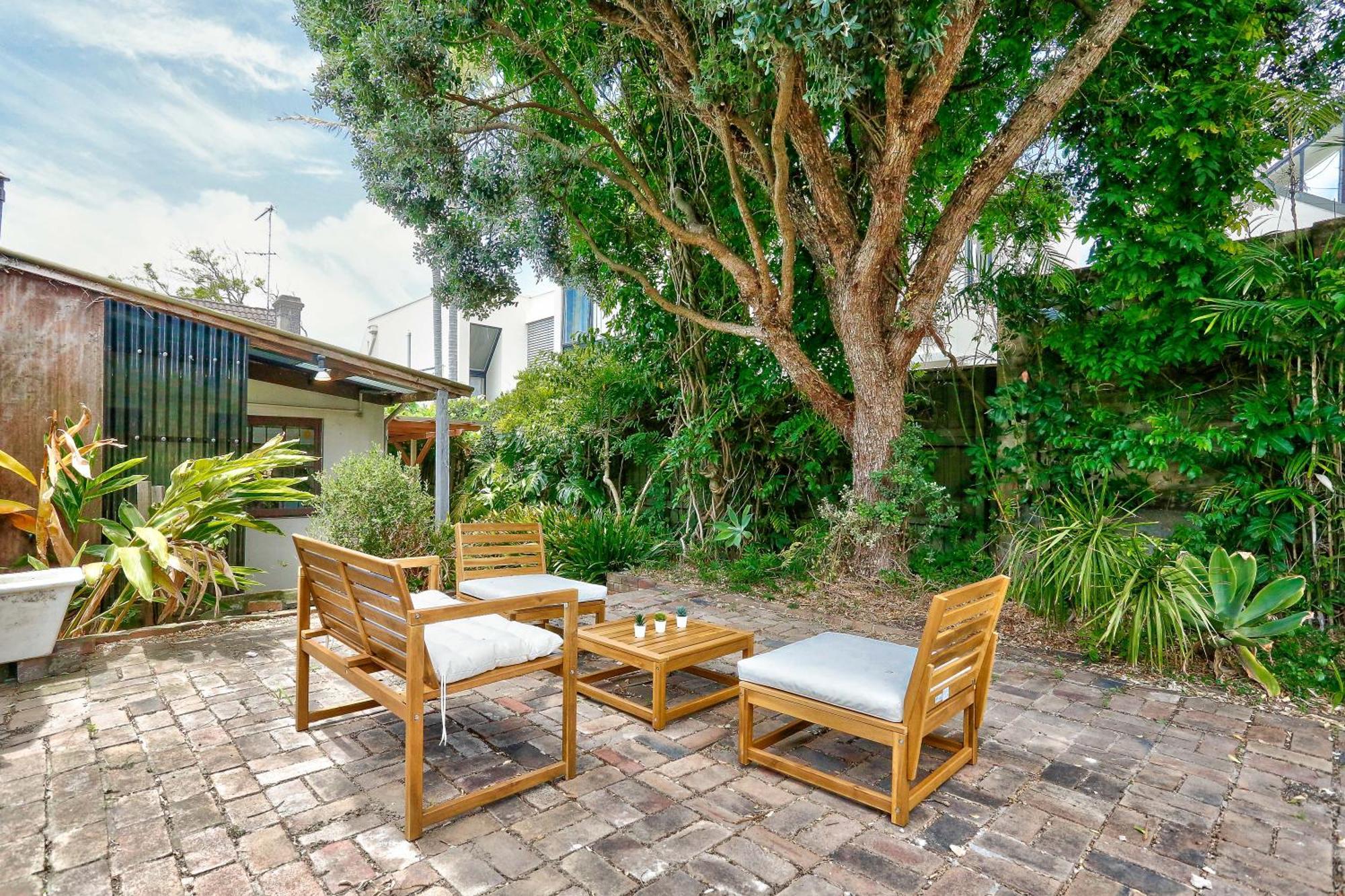 Comfortable 2 Bedroom House Paddington 2 E-bikes Included Casa vacanze